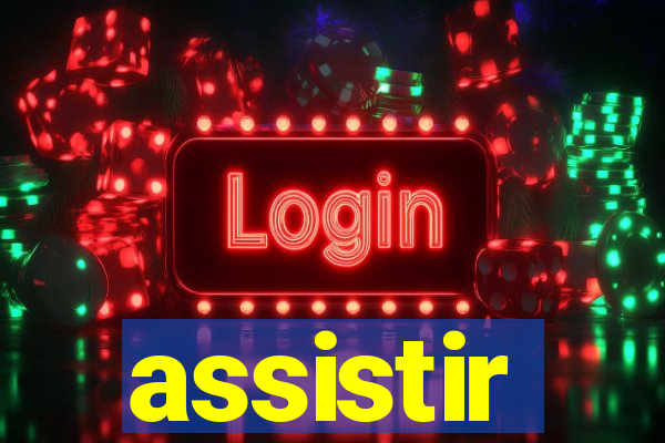 assistir interestelar dublado google drive